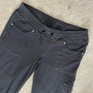 Kuhl Mova Sweatpants